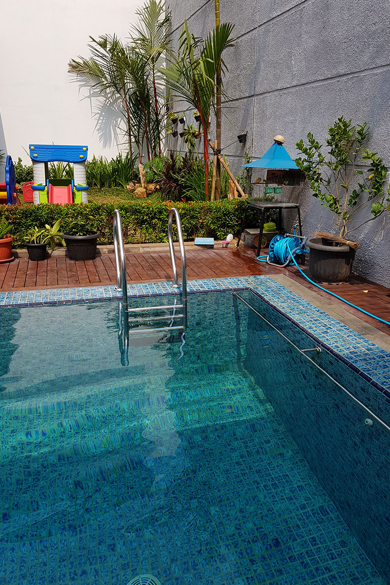 Colorlib Template